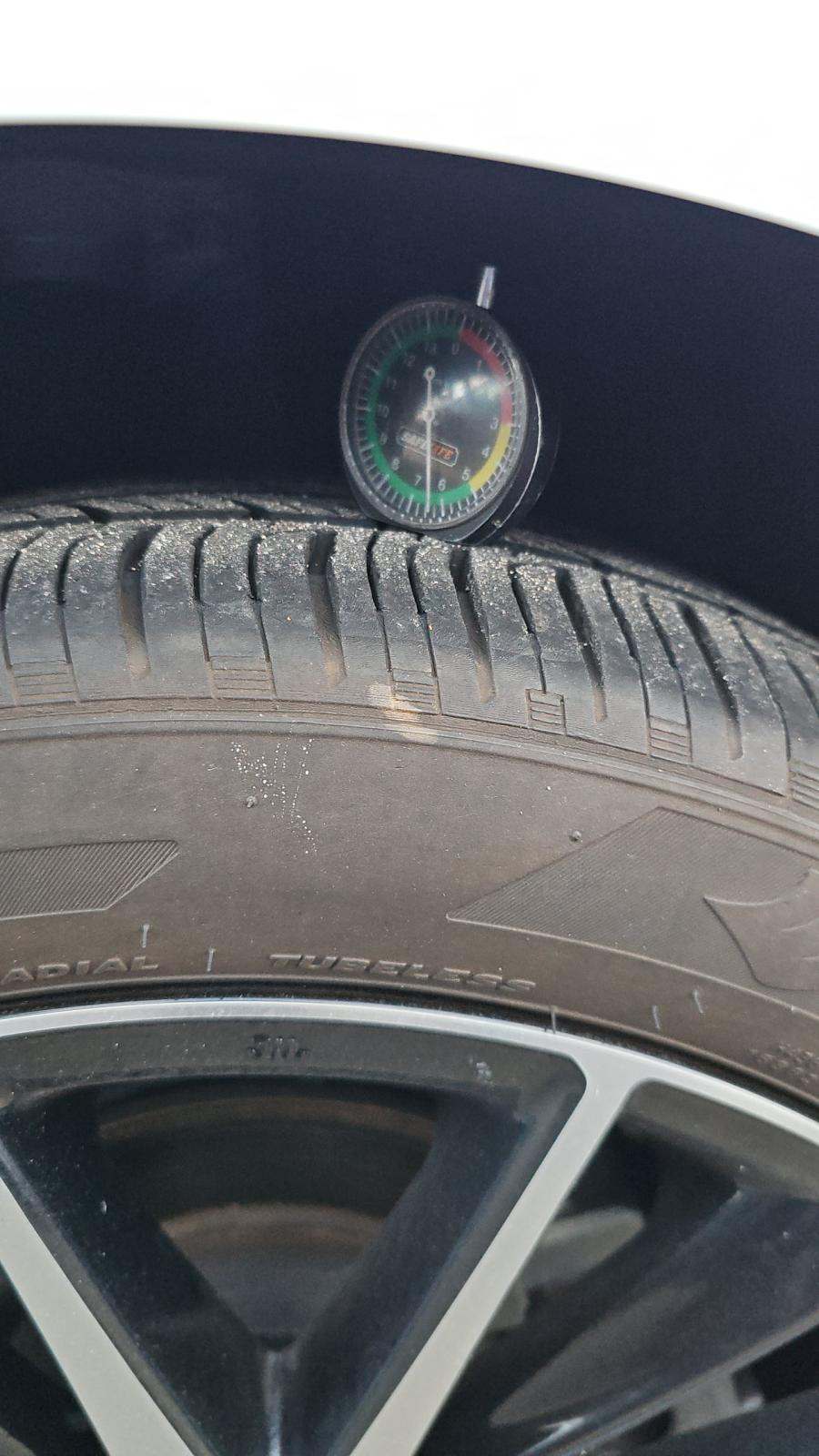 2023 Toyota Camry SE FWD