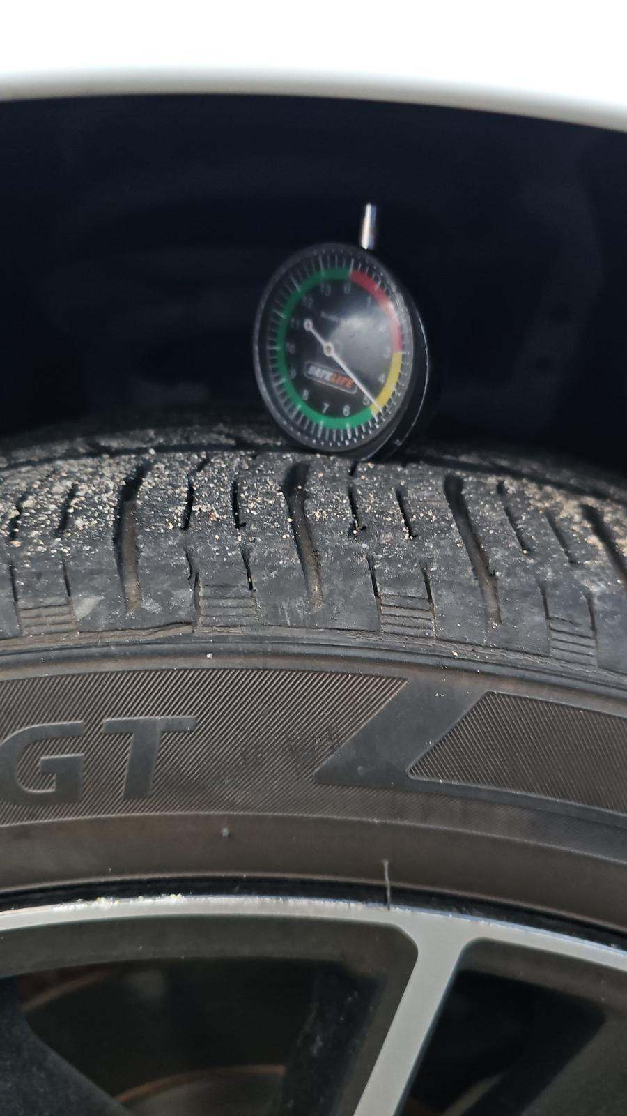 2023 Toyota Camry SE FWD