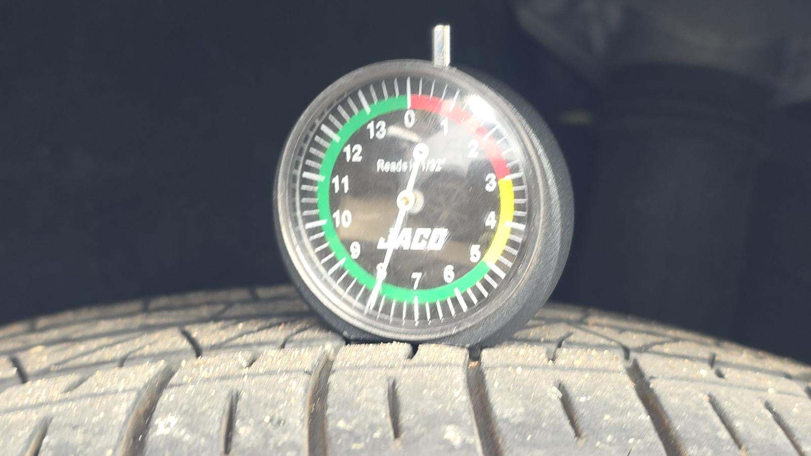 2022 Toyota C-HR Limited FWD