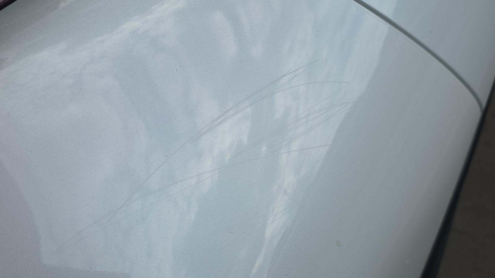 2022 Toyota C-HR Limited FWD