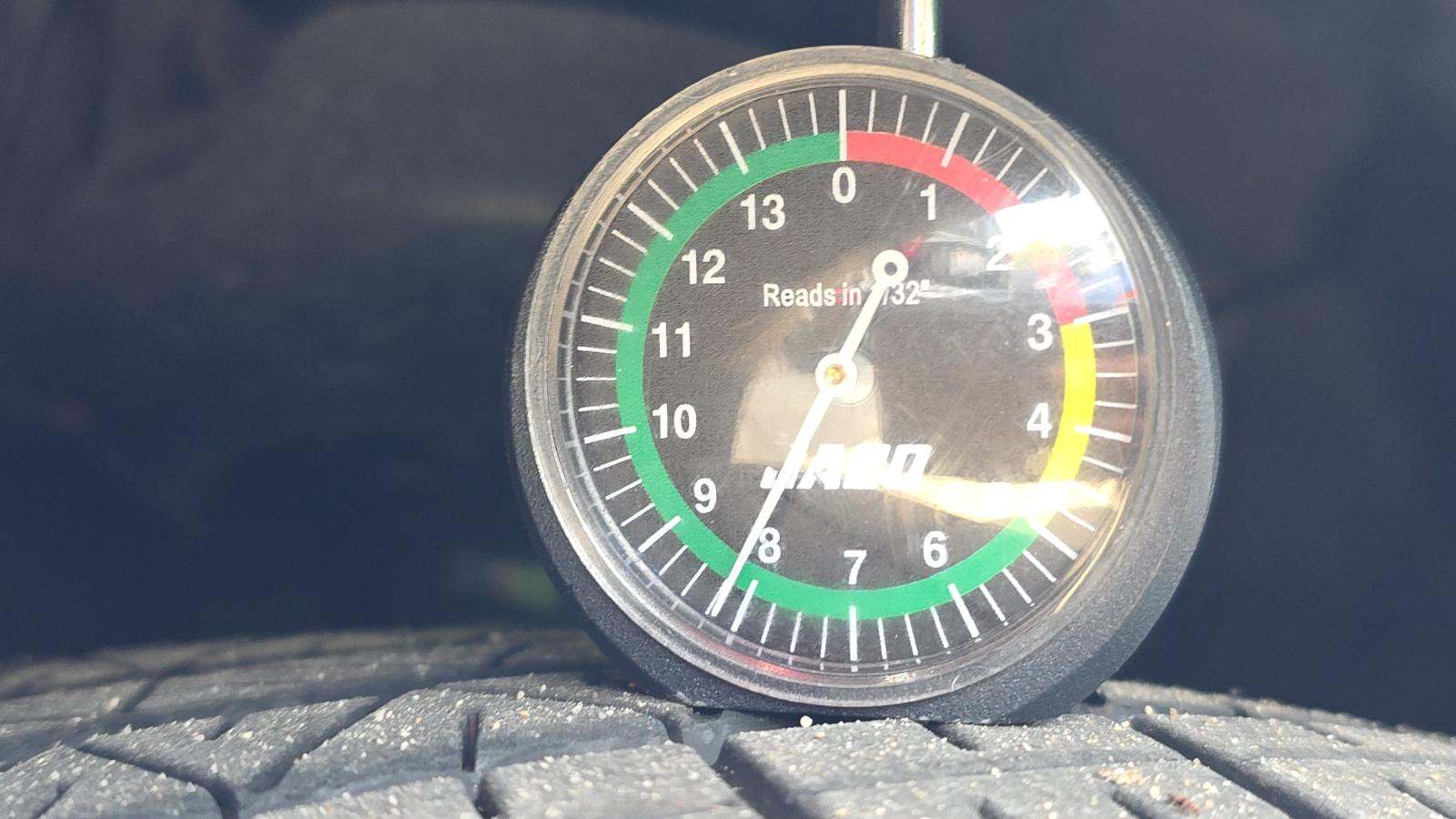 2022 Toyota C-HR Limited FWD