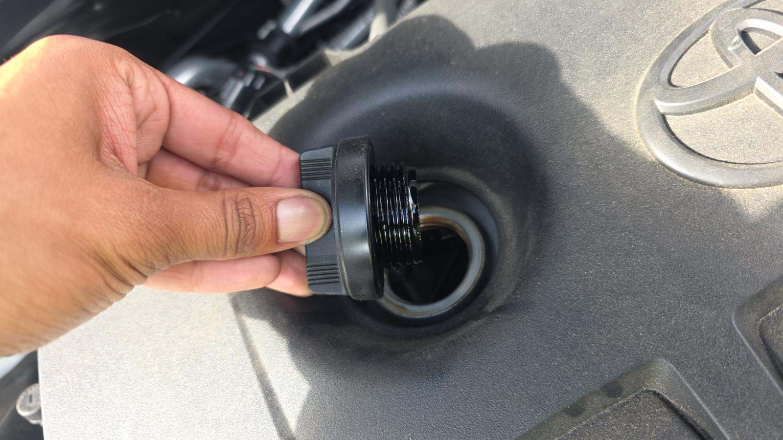 2022 Toyota C-HR Limited FWD