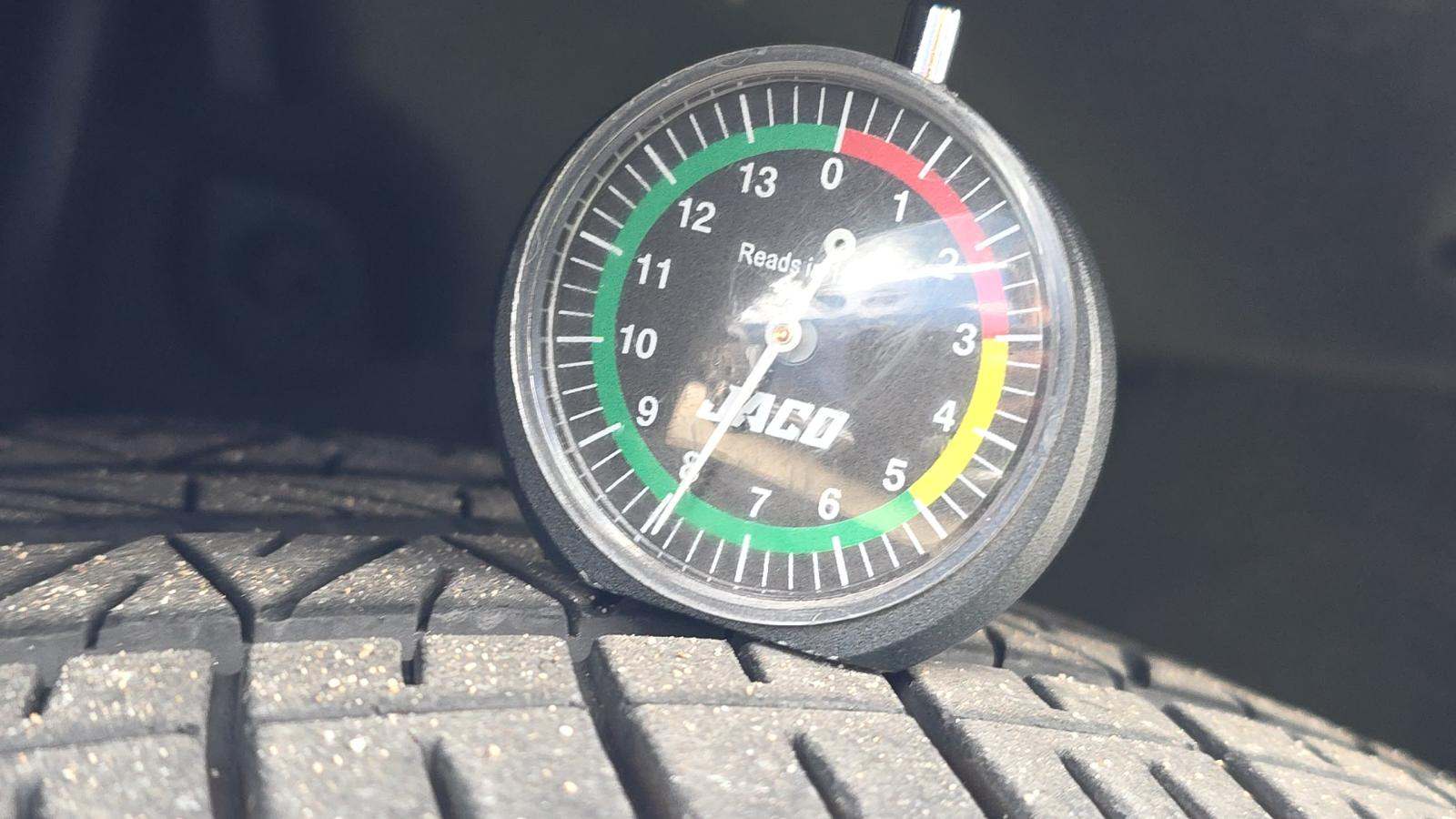 2022 Toyota C-HR Limited FWD