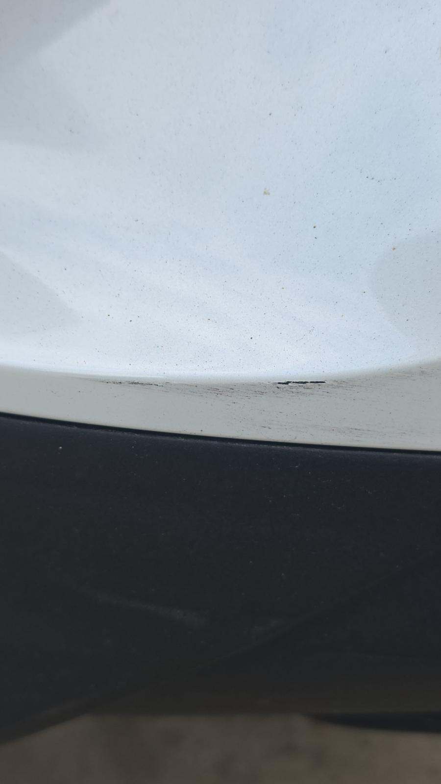 2022 Toyota C-HR Limited FWD