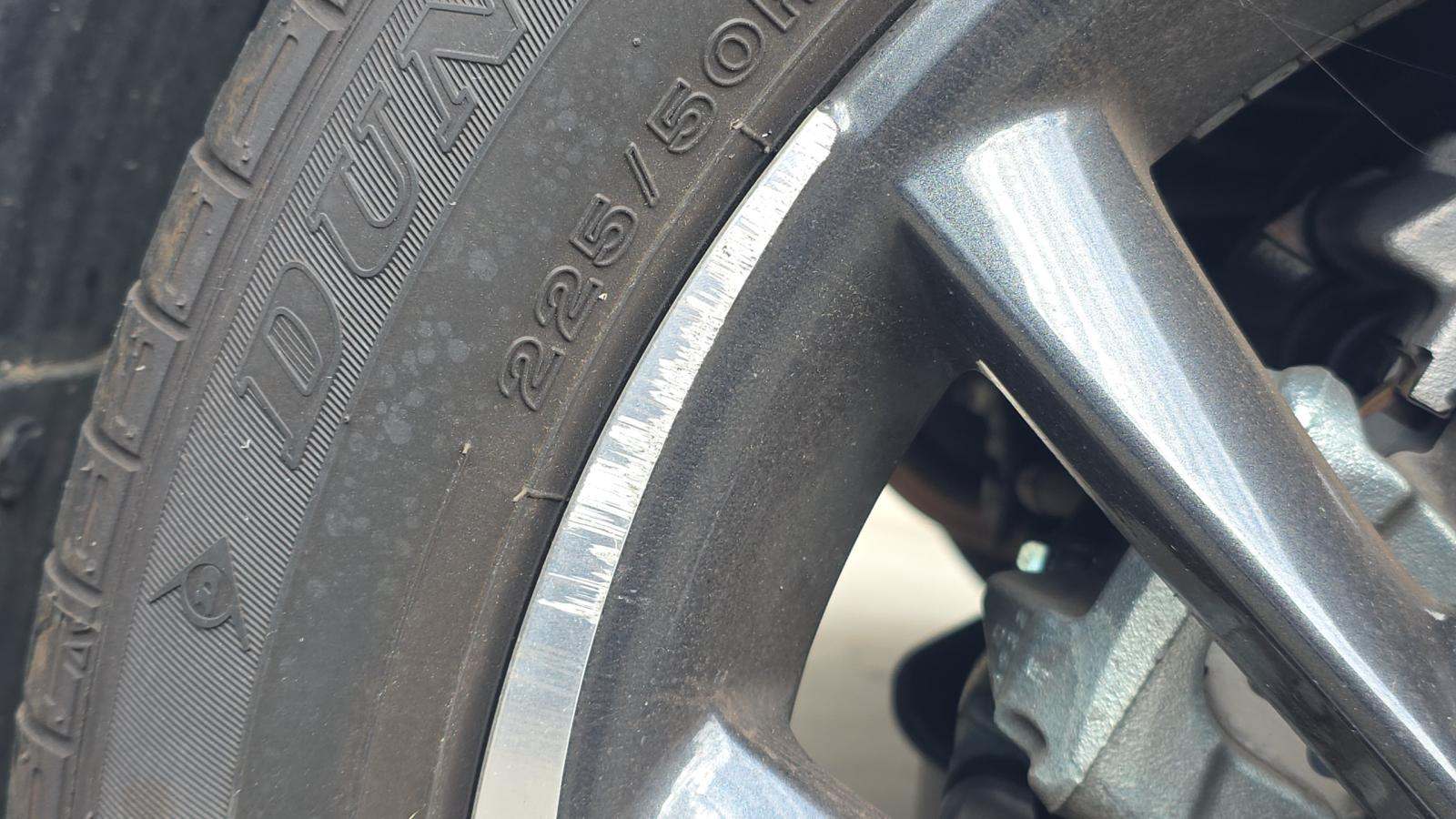 2022 Toyota C-HR Limited FWD