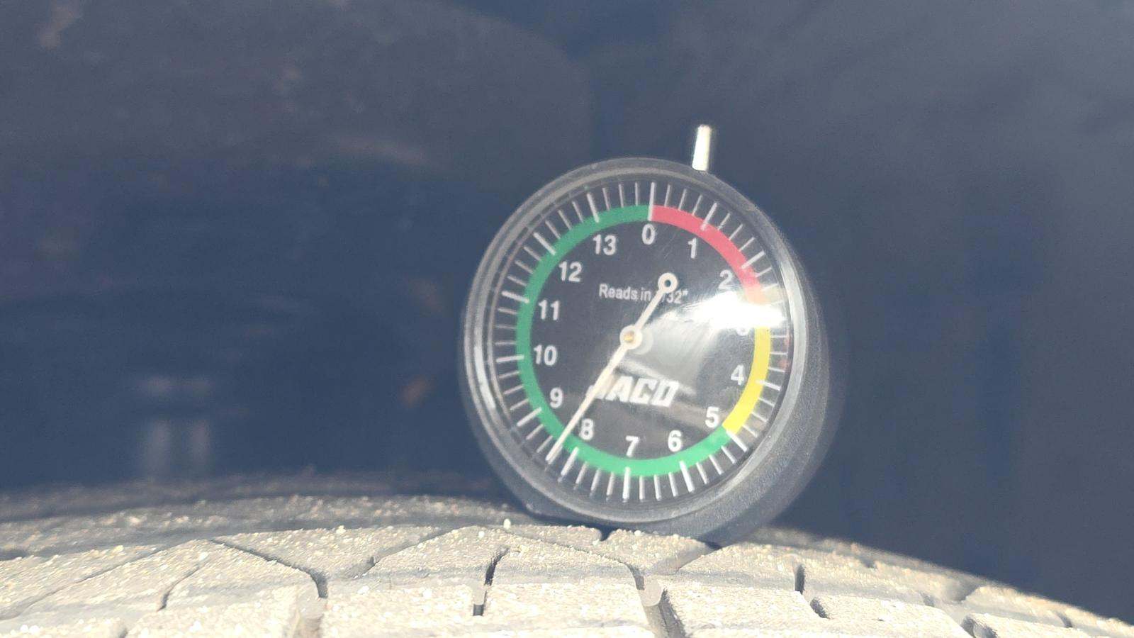 2022 Toyota C-HR Limited FWD