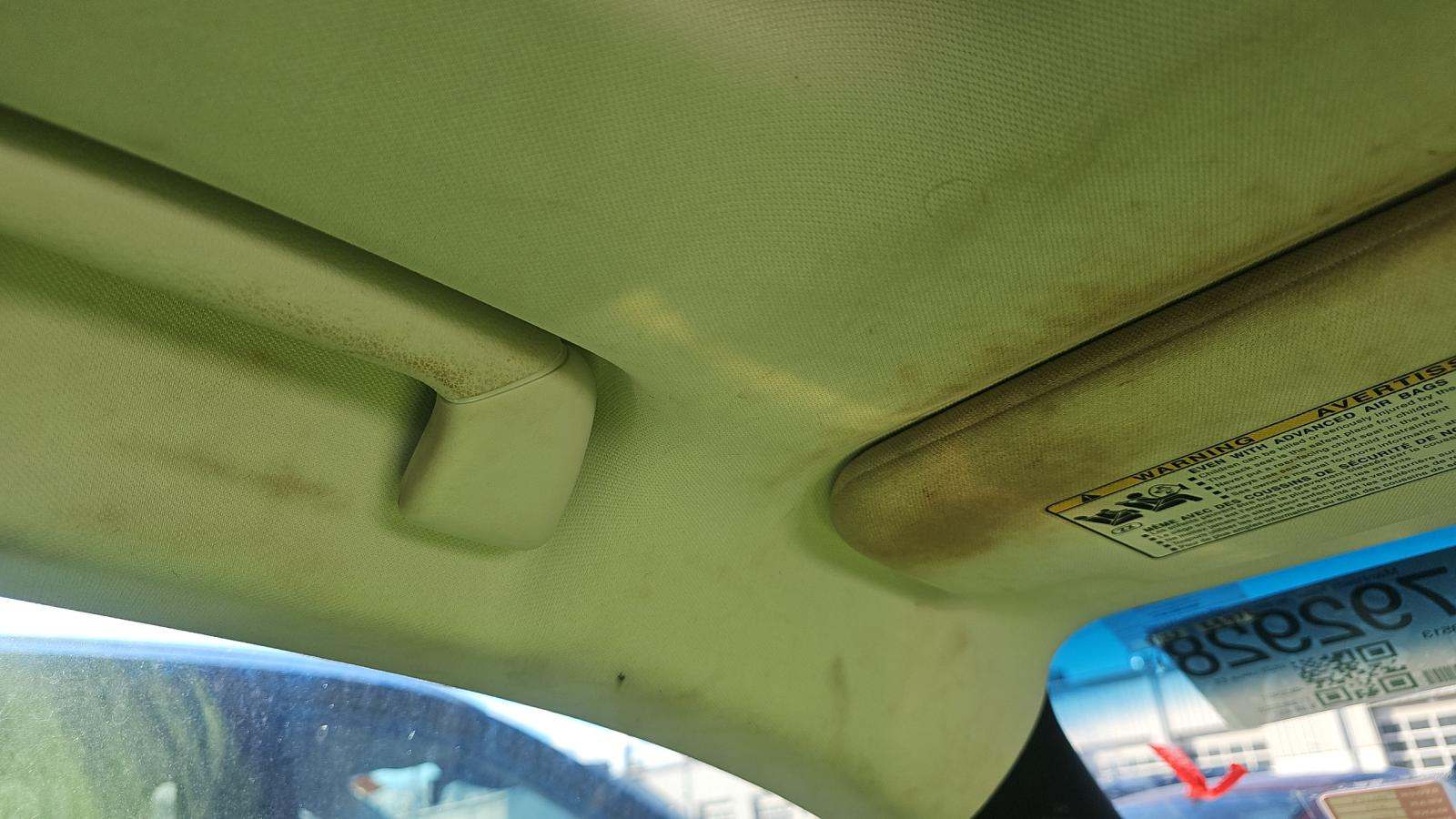 2023 Lexus ES ES 350 FWD