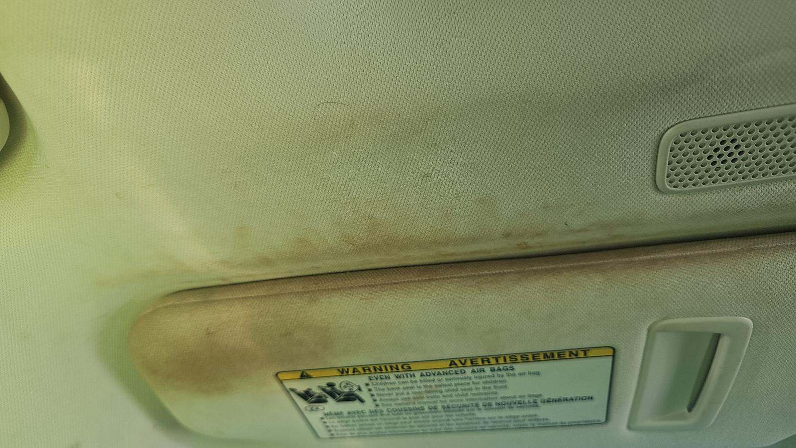 2023 Lexus ES ES 350 FWD