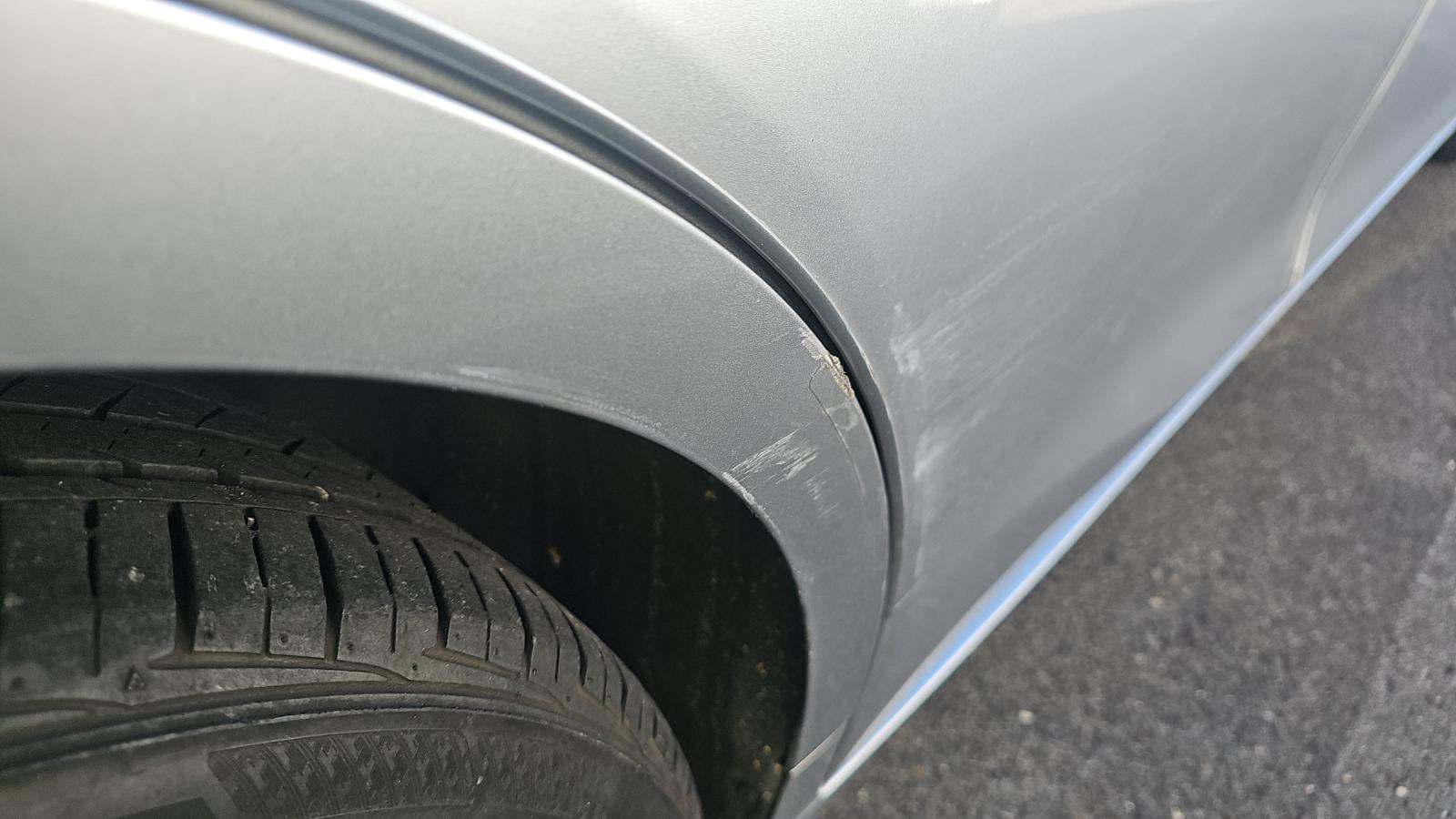 2023 Lexus ES ES 350 FWD