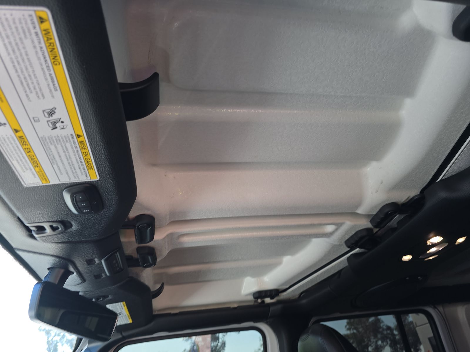 2022 Jeep Wrangler Unlimited 4xe Sahara AWD