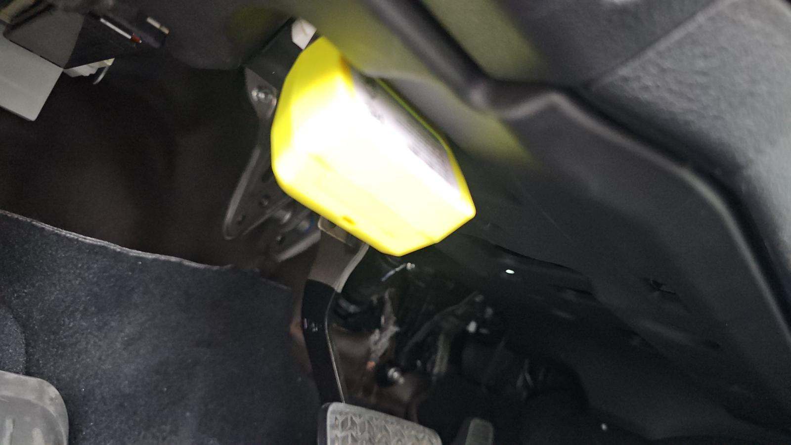 2022 Lexus ES ES 350 Ultra Luxury FWD