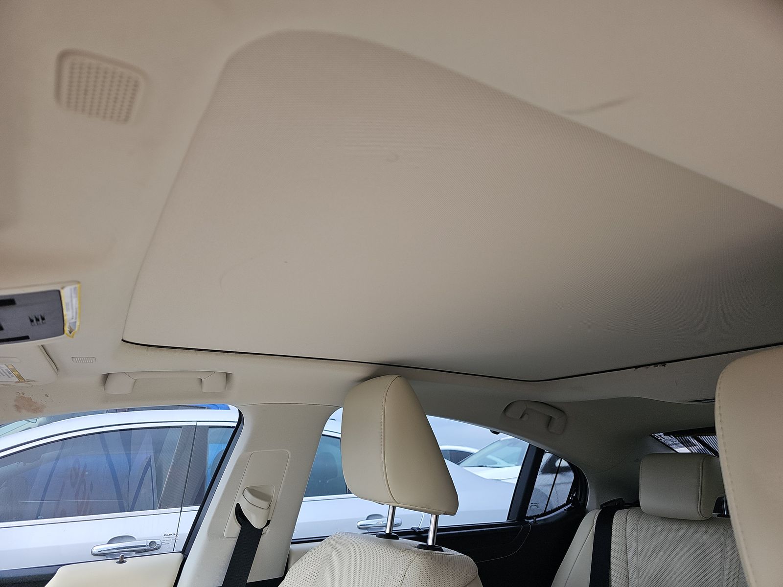 2022 Lexus ES ES 350 Ultra Luxury FWD