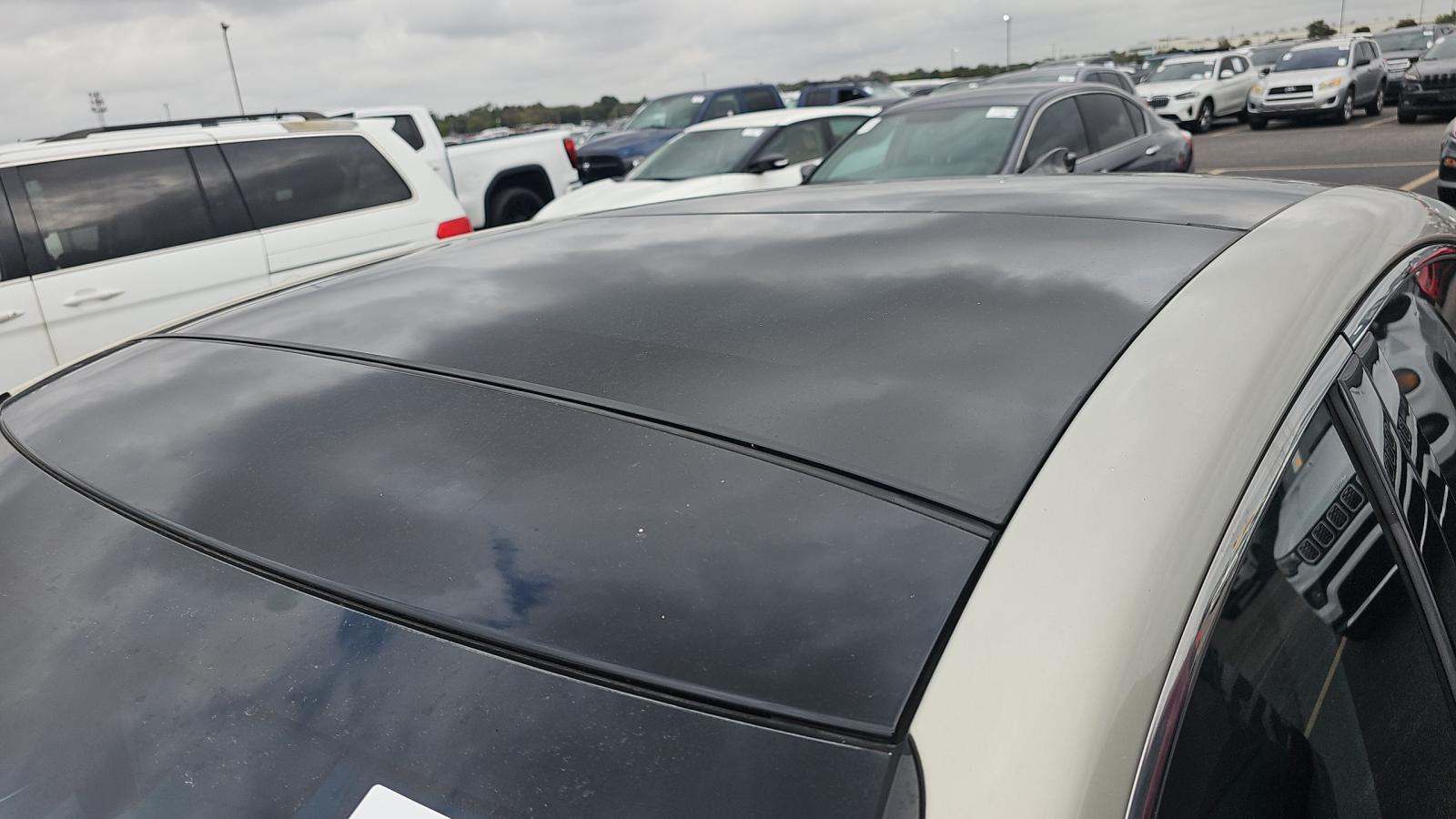 2022 Lexus ES ES 350 Ultra Luxury FWD