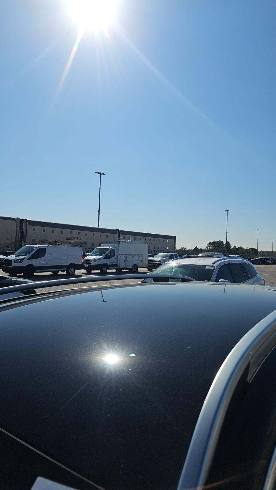 2022 Mercedes-Benz GLB GLB 250 FWD