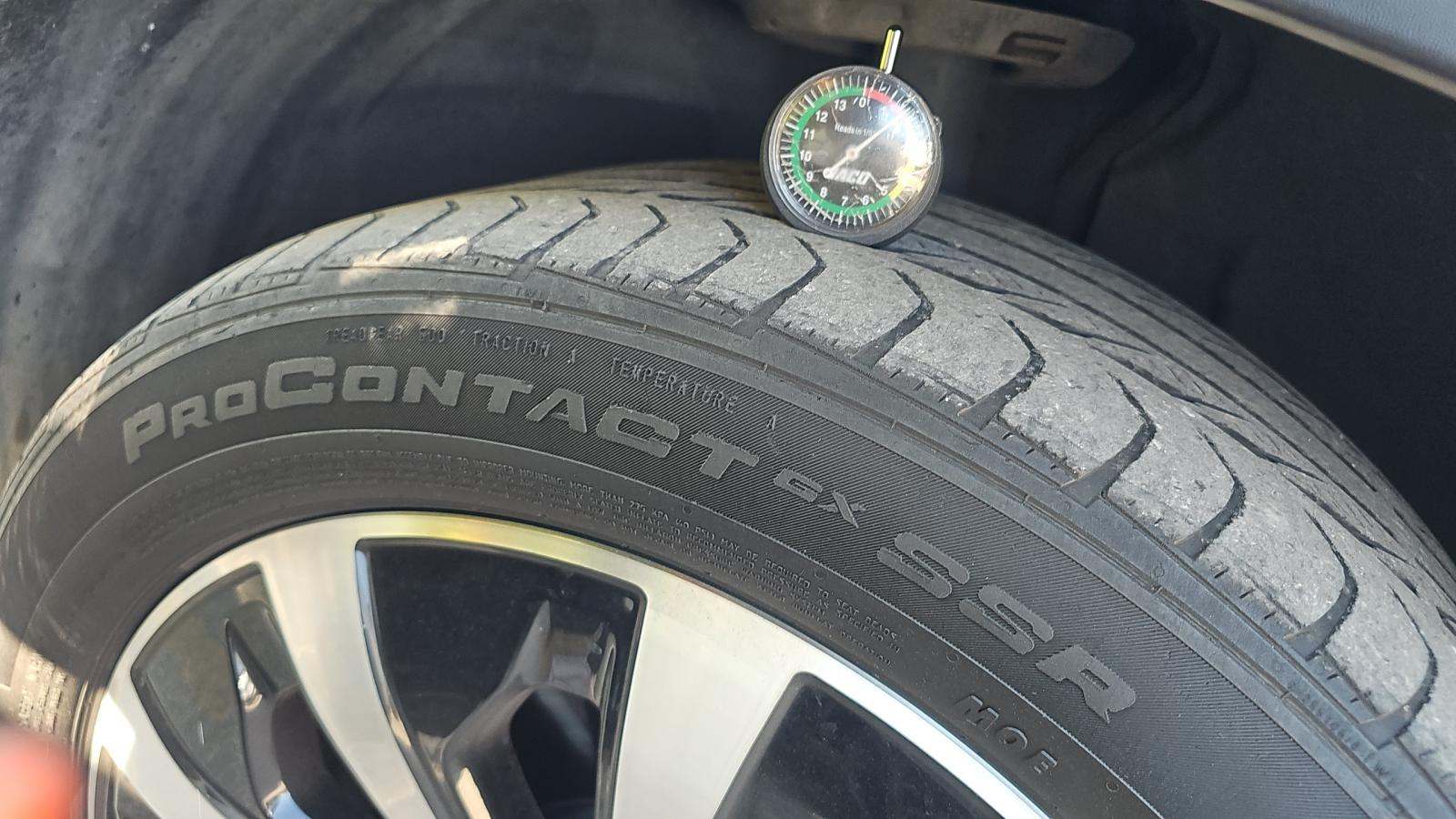 2022 Mercedes-Benz GLB GLB 250 FWD