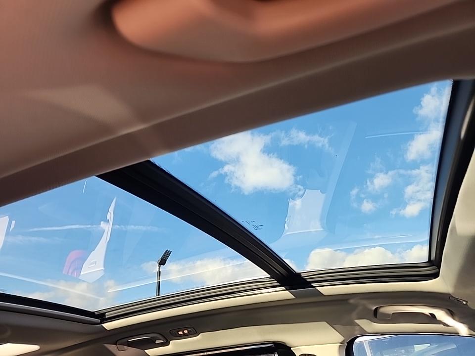 2024 BMW X7 xDrive40i AWD