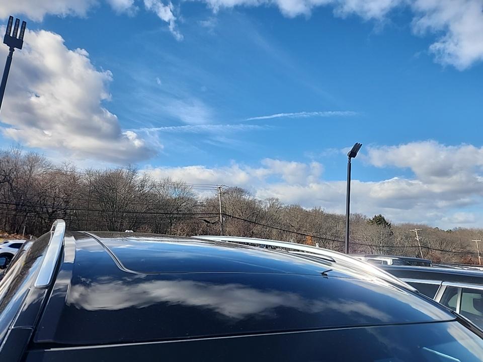 2024 BMW X7 xDrive40i AWD