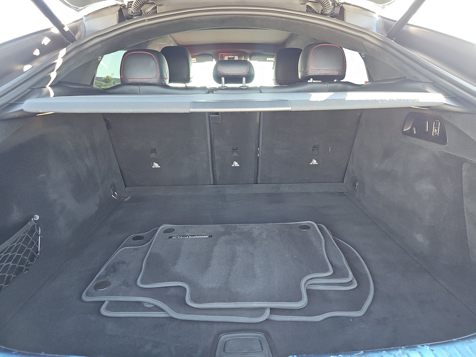 2025 Mercedes-Benz GLE AMG GLE 63 S AWD