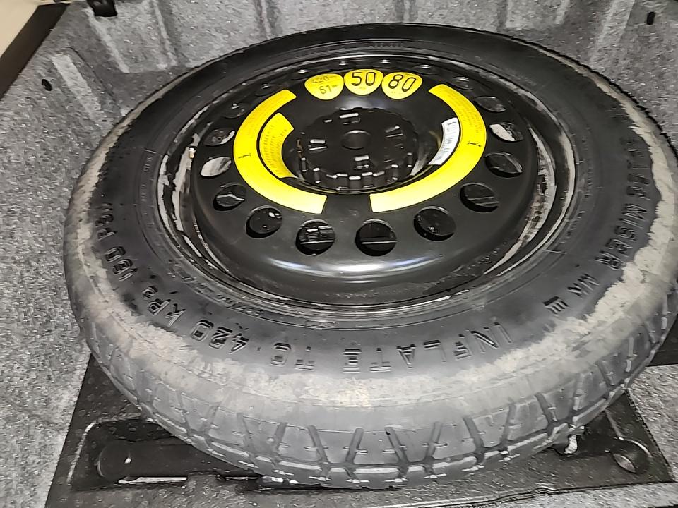 2014 Mercedes-Benz M-Class ML 350 BlueTEC AWD