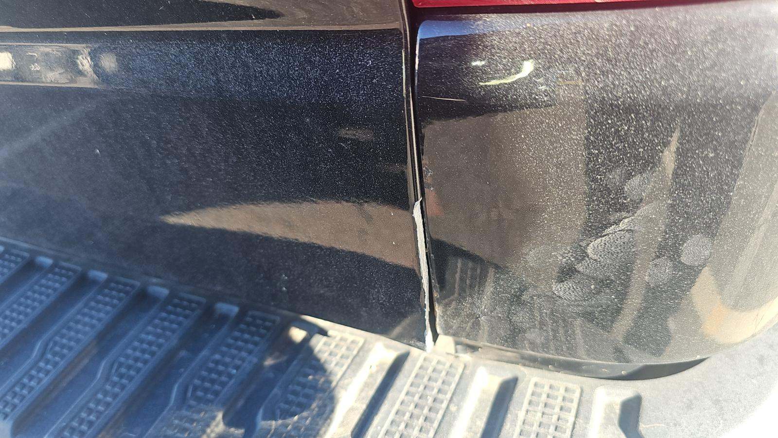 2023 Chevrolet Silverado 1500 LT AWD