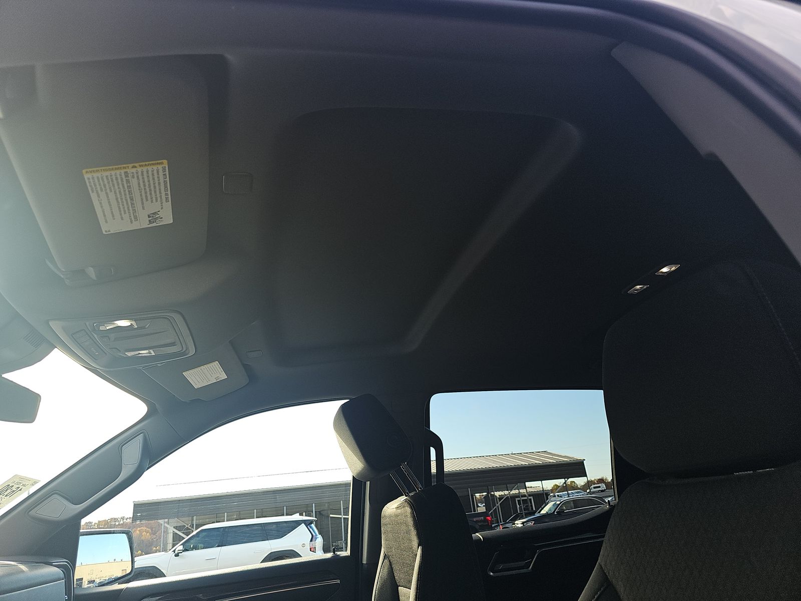 2022 Chevrolet Silverado 1500 LT AWD