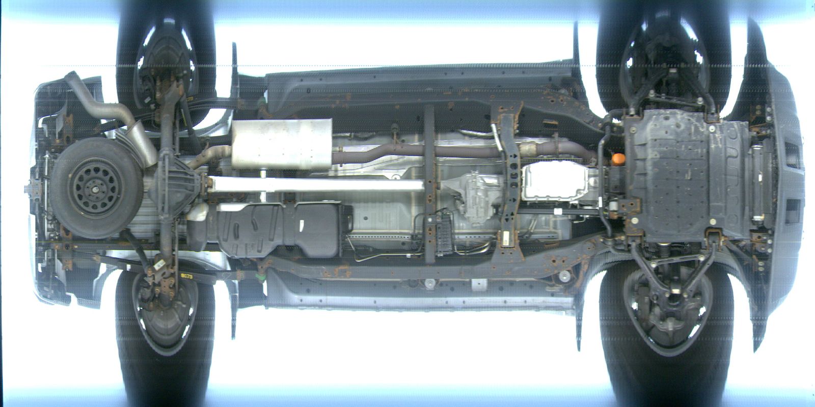 2022 Chevrolet Silverado 1500 LT AWD