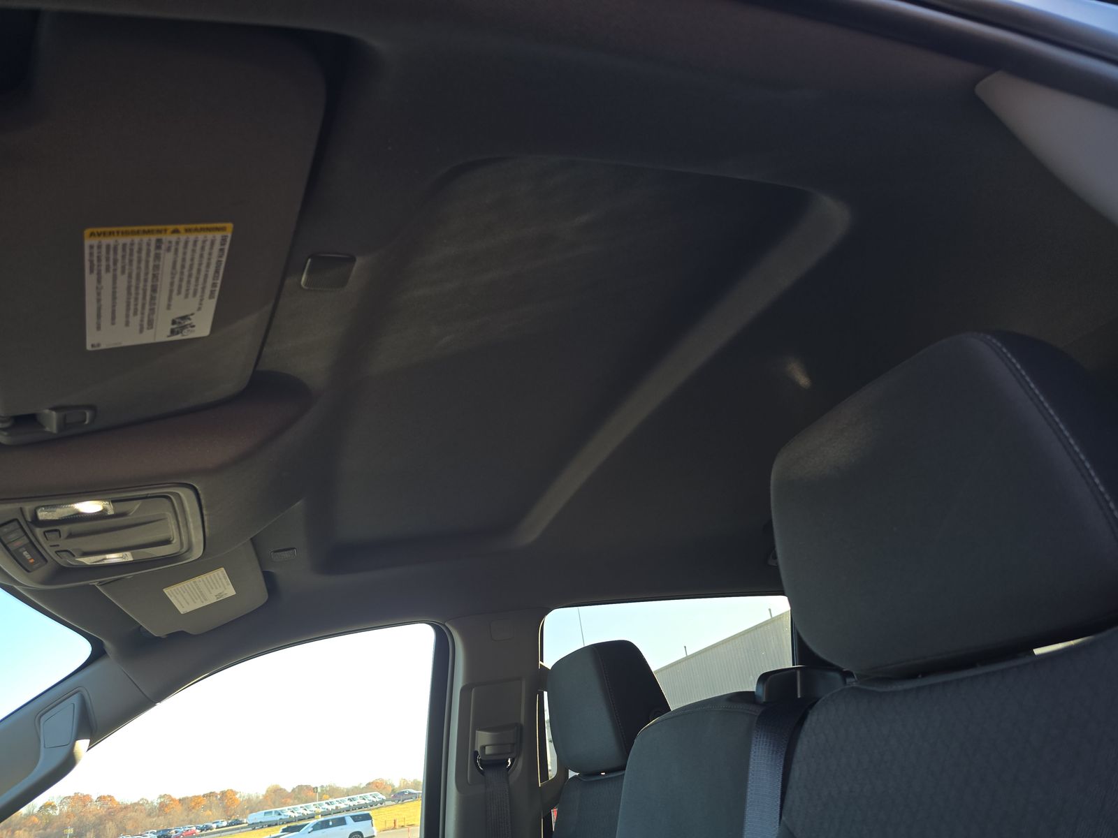 2023 Chevrolet Silverado 1500 LT AWD