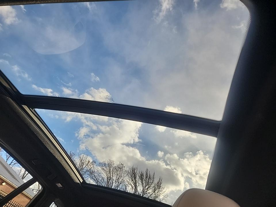 2022 BMW X3 xDrive30i AWD