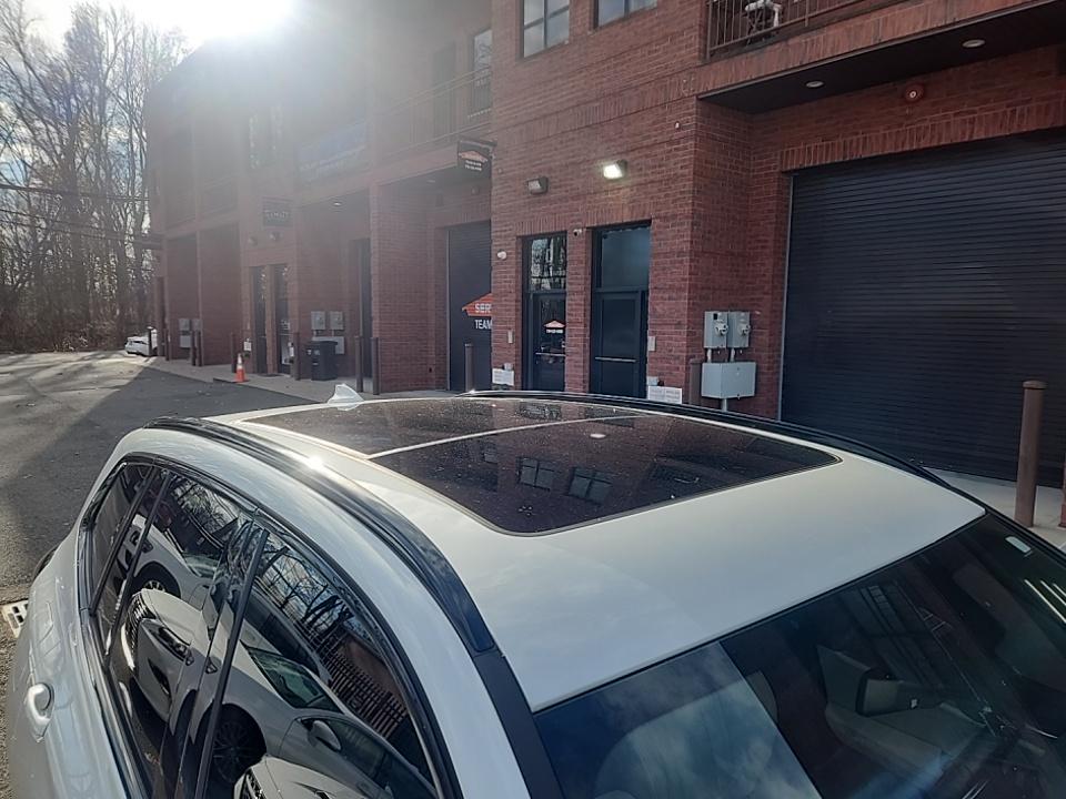 2022 BMW X3 xDrive30i AWD