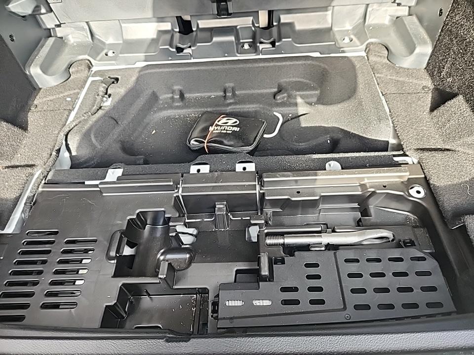 2022 Mercedes-Benz GLB GLB 250 AWD