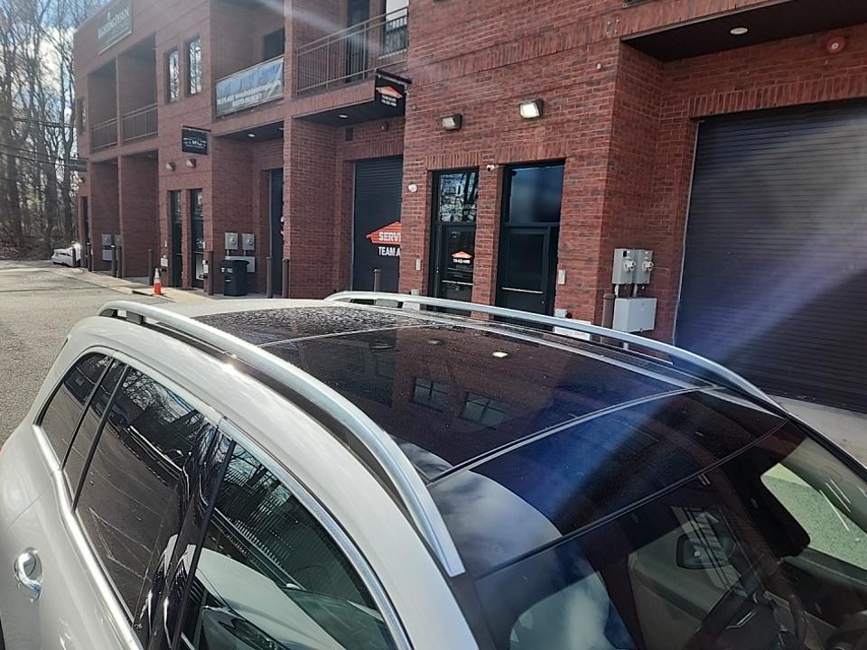 2022 Mercedes-Benz GLB GLB 250 AWD