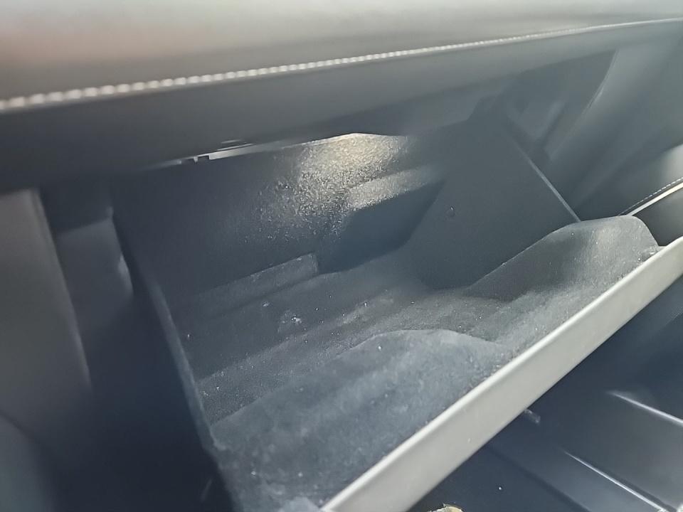 2021 Cadillac Escalade Sport Platinum AWD