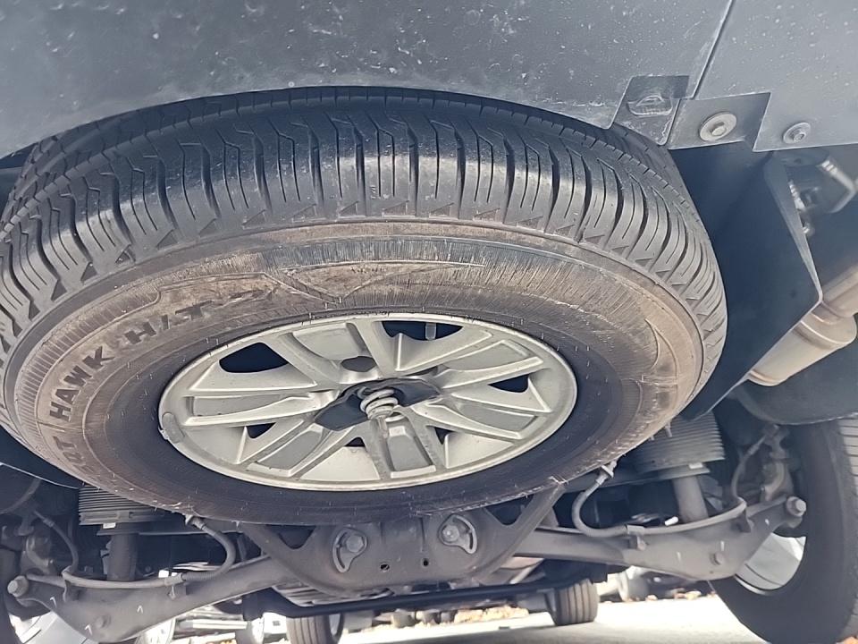 2021 Cadillac Escalade Sport Platinum AWD