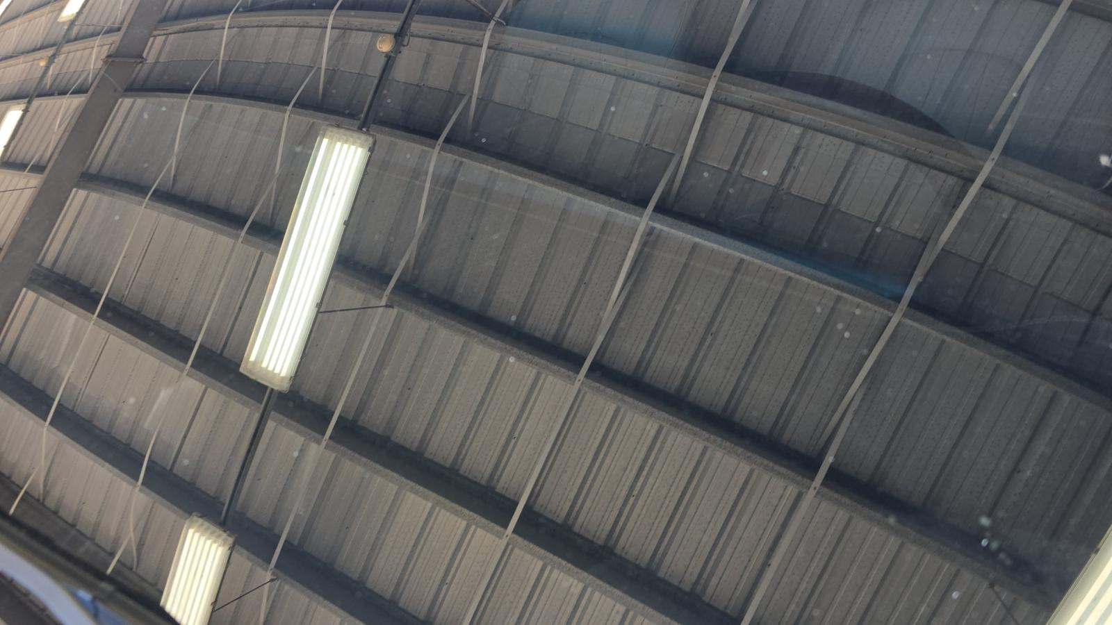 2022 Mercedes-Benz CLA CLA 250 FWD