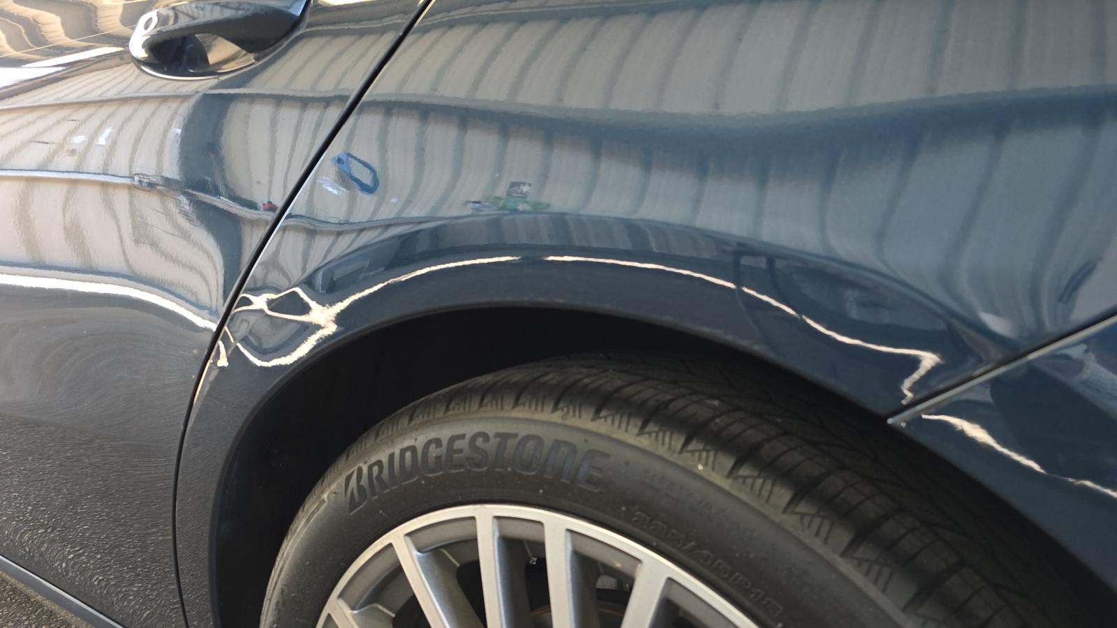 2022 Mercedes-Benz CLA CLA 250 FWD