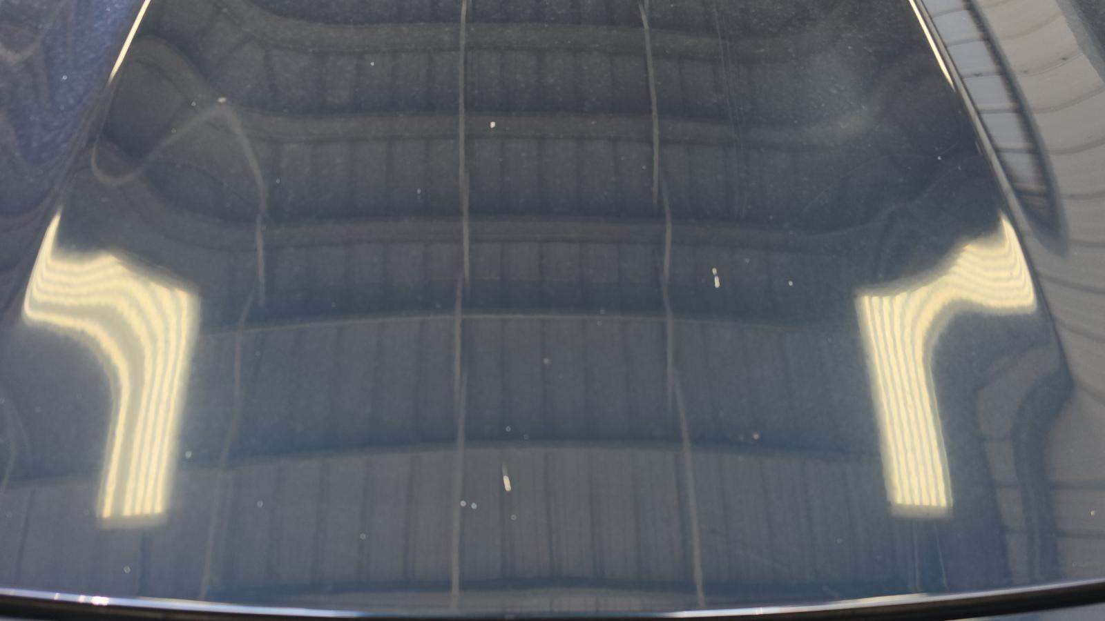 2022 Mercedes-Benz CLA CLA 250 FWD