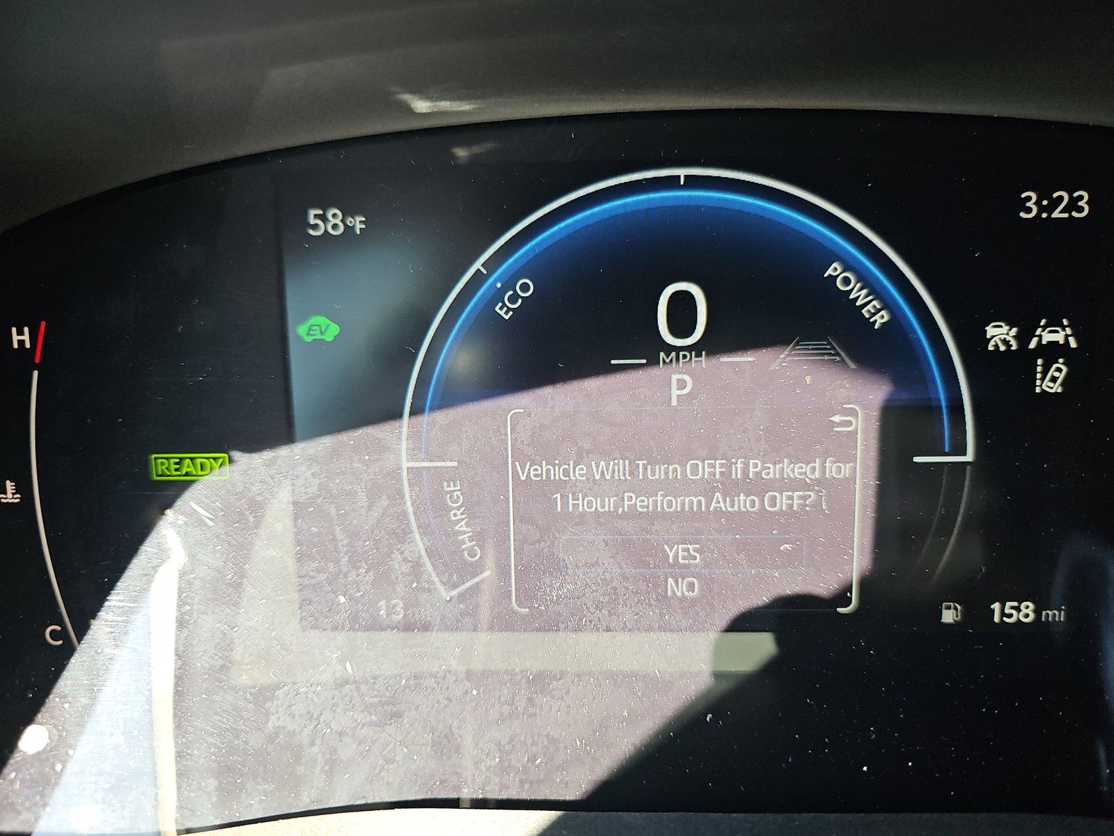 2025 Toyota Camry LE AWD