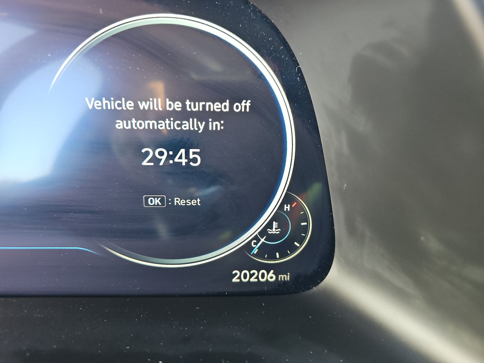 2023 Hyundai Sonata Limited FWD