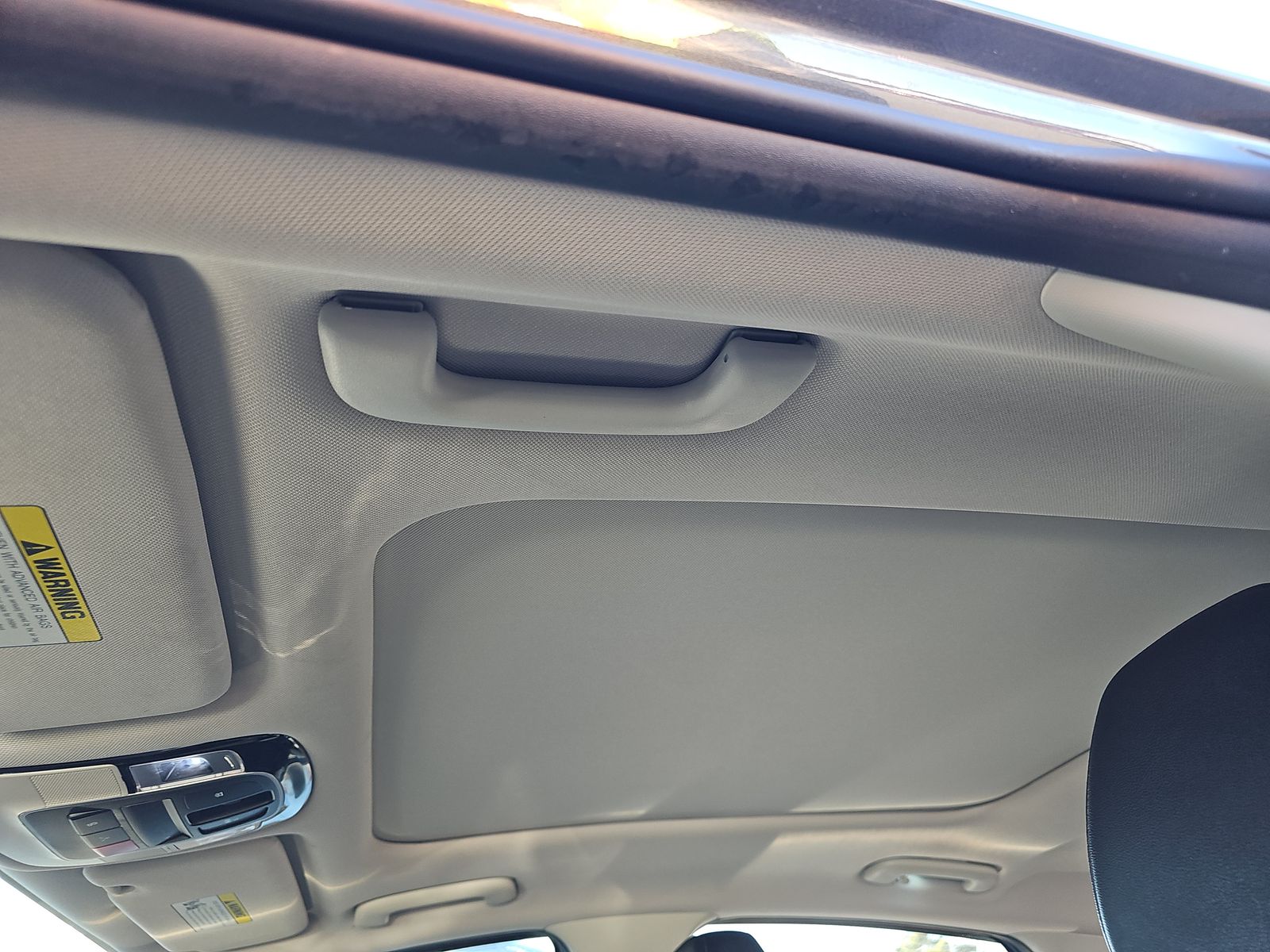 2023 Hyundai Sonata Limited FWD