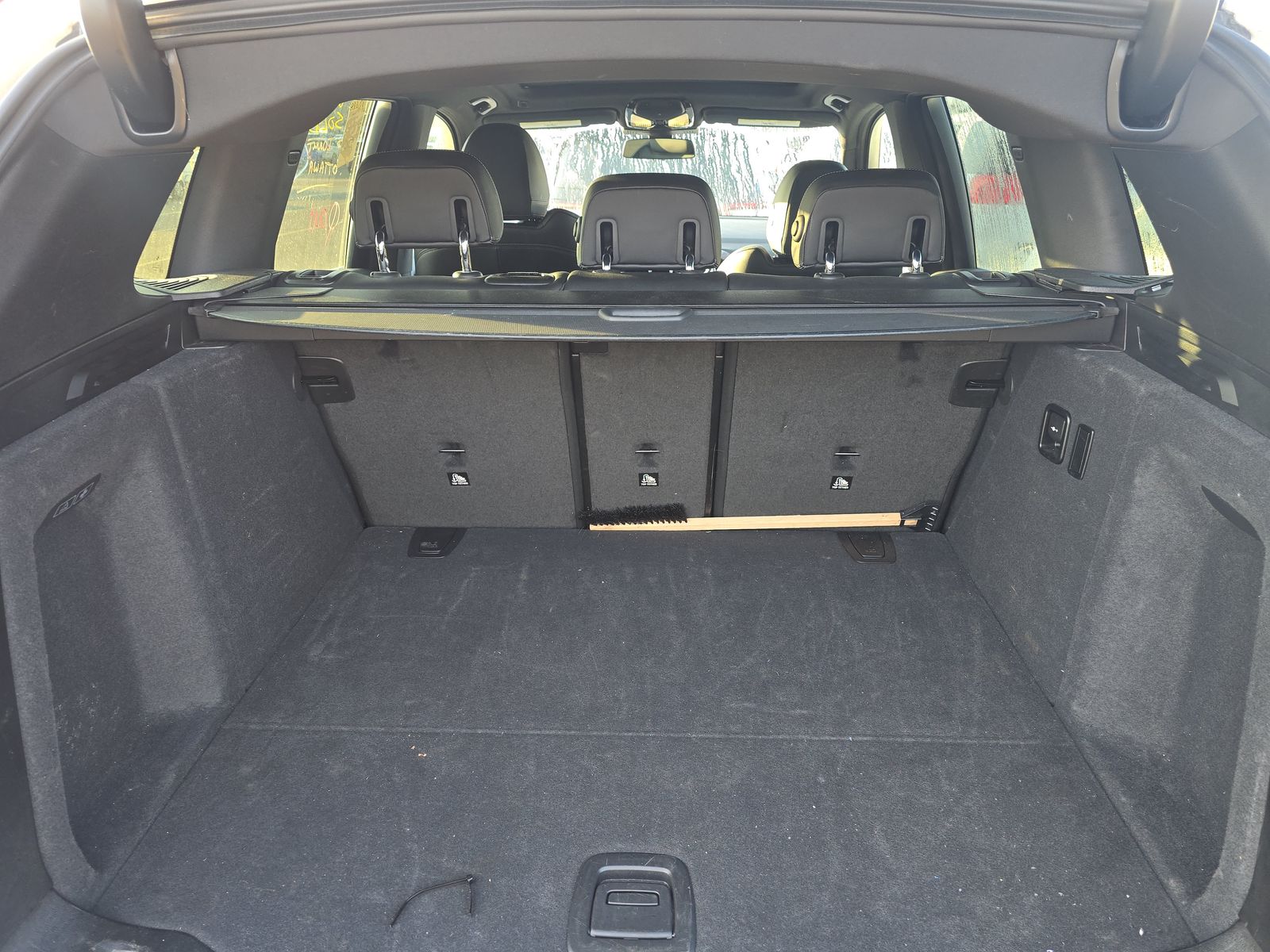 2024 BMW X3 xDrive30i AWD