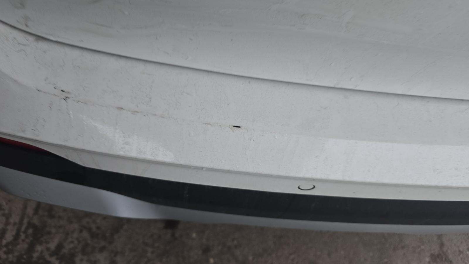 2024 BMW X3 xDrive30i AWD