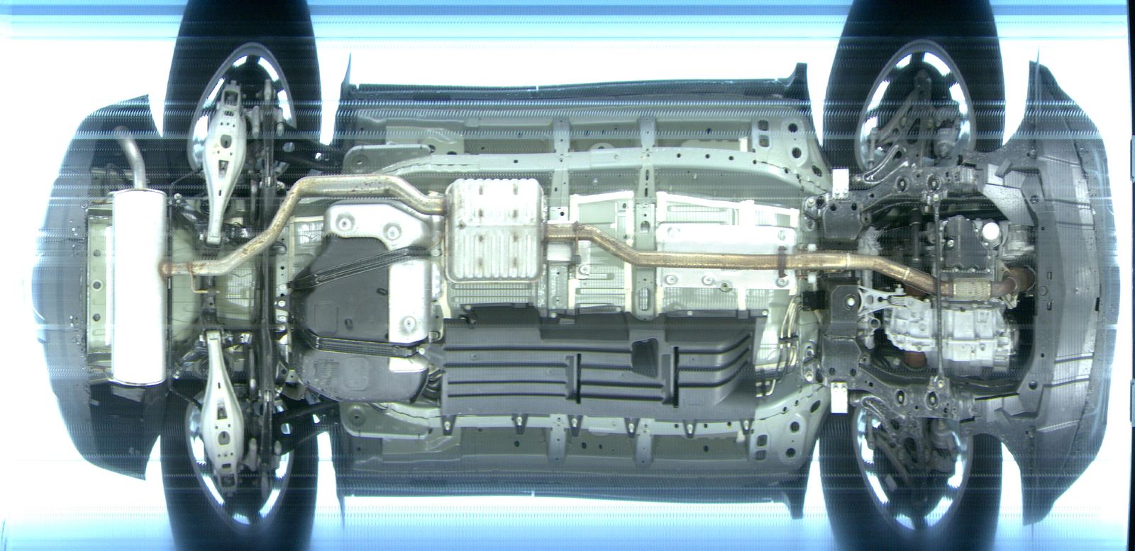 2024 Chevrolet Equinox LT FWD