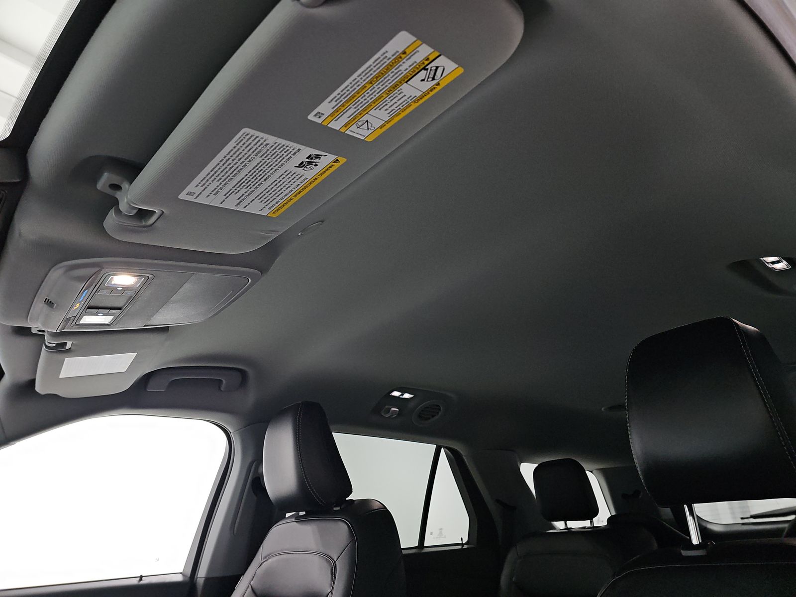 2022 Ford Explorer XLT AWD