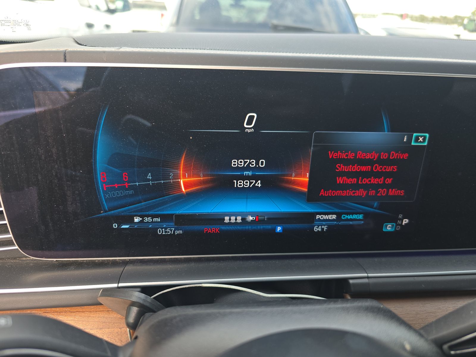 2024 Mercedes-Benz GLE AMG GLE 53 AWD