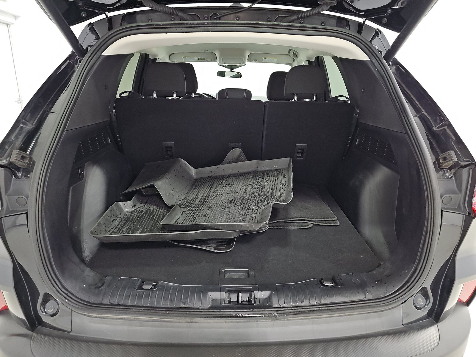 2023 Ford Escape Active AWD