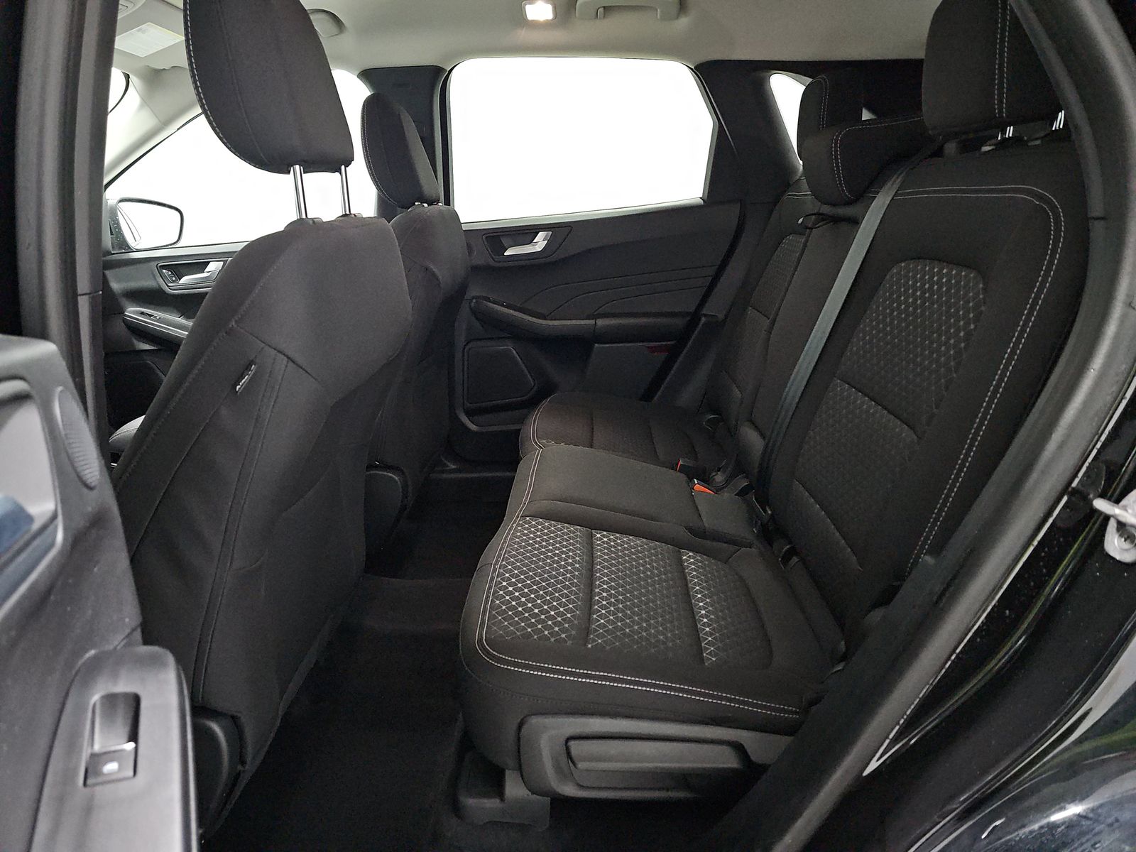 2023 Ford Escape Active AWD