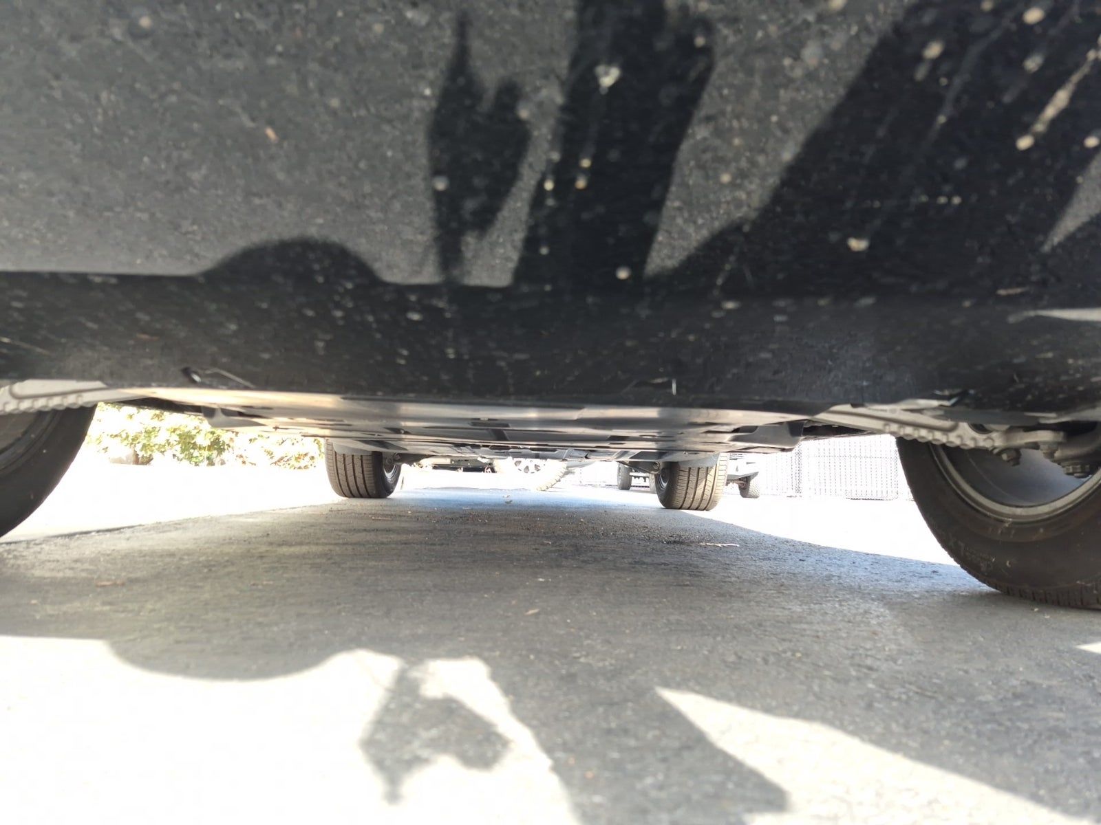 2024 Jaguar F-PACE P250 R-Dynamic S AWD