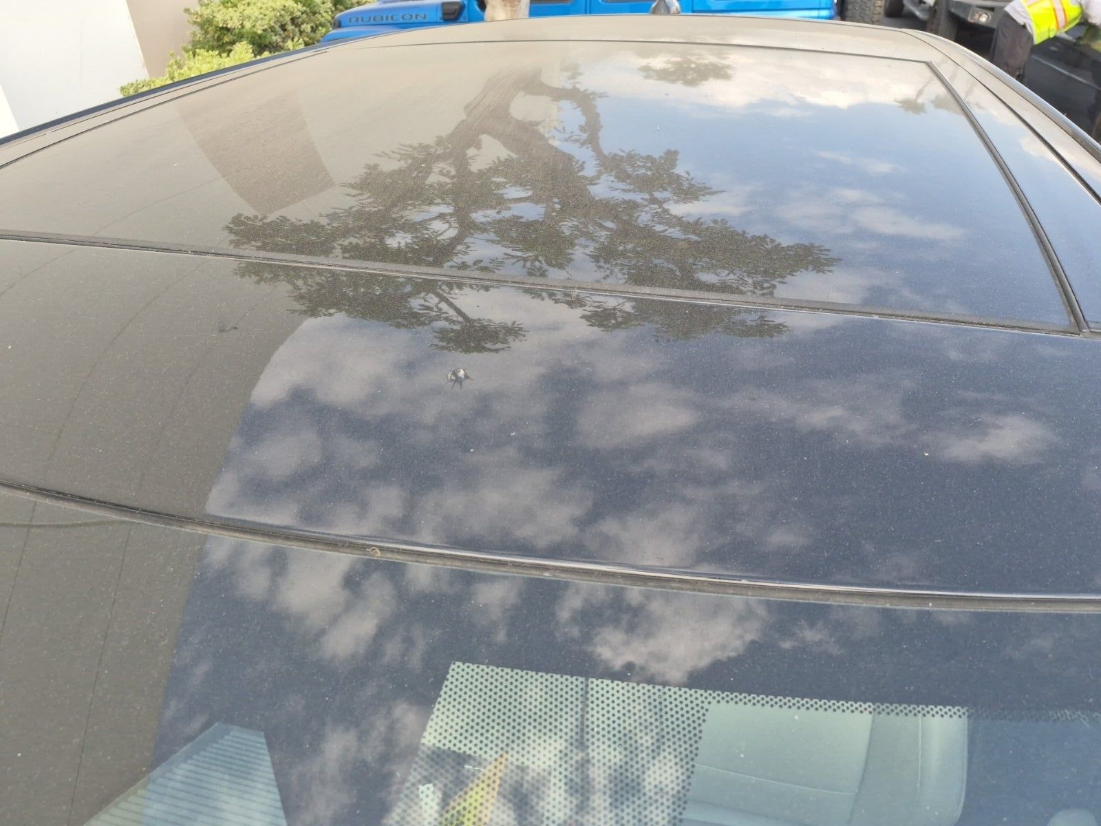 2024 Jaguar F-PACE P250 R-Dynamic S AWD