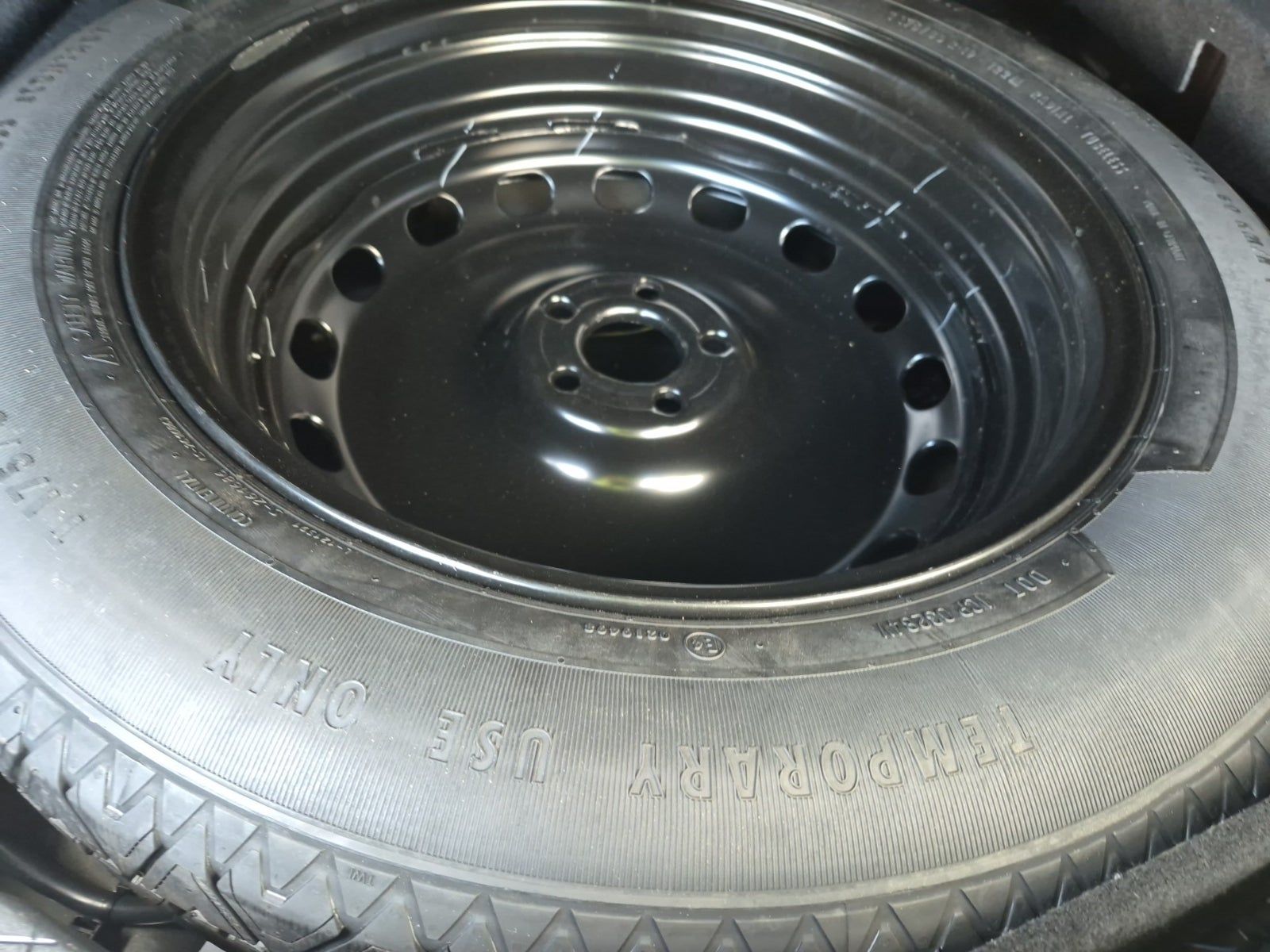 2024 Jaguar F-PACE P250 R-Dynamic S AWD