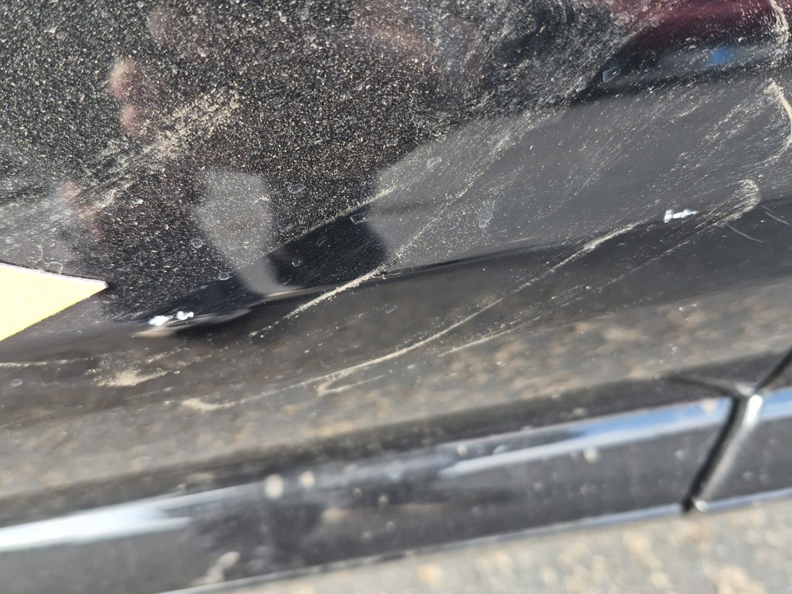 2024 Jaguar F-PACE P250 R-Dynamic S AWD